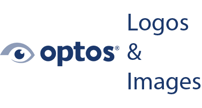 Pressebilder und Logos