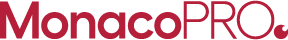 Monaco logo